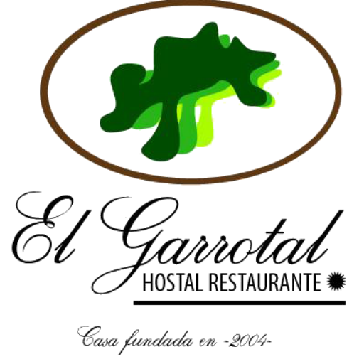 cropped-logo-garrotal.png